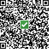 Healthcare Providers Similar to 1528499969 NPI Number | NPI Registry | www.DataLabs.Health