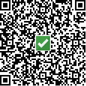 Healthcare Providers Similar to 1528500048 NPI Number | NPI Registry | www.DataLabs.Health