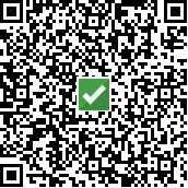 Healthcare Providers Similar to 1528500238 NPI Number | NPI Registry | www.DataLabs.Health