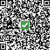 Healthcare Providers Similar to 1528500477 NPI Number | NPI Registry | www.DataLabs.Health