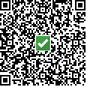 Healthcare Providers Similar to 1528501228 NPI Number | NPI Registry | www.DataLabs.Health