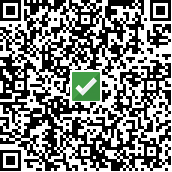 Healthcare Providers Similar to 1528501418 NPI Number | NPI Registry | www.DataLabs.Health