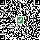 Healthcare Providers Similar to 1528501772 NPI Number | NPI Registry | www.DataLabs.Health