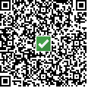 Healthcare Providers Similar to 1528501939 NPI Number | NPI Registry | www.DataLabs.Health