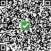 Healthcare Providers Similar to 1528501954 NPI Number | NPI Registry | www.DataLabs.Health