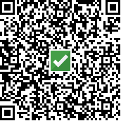 Healthcare Providers Similar to 1528502010 NPI Number | NPI Registry | www.DataLabs.Health