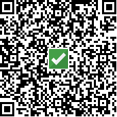 Healthcare Providers Similar to 1528502317 NPI Number | NPI Registry | www.DataLabs.Health