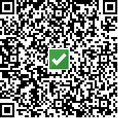 Healthcare Providers Similar to 1528502572 NPI Number | NPI Registry | www.DataLabs.Health