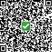 Healthcare Providers Similar to 1528502697 NPI Number | NPI Registry | www.DataLabs.Health