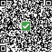 Healthcare Providers Similar to 1528502739 NPI Number | NPI Registry | www.DataLabs.Health