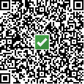 Healthcare Providers Similar to 1528503018 NPI Number | NPI Registry | www.DataLabs.Health