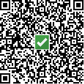 Healthcare Providers Similar to 1528503067 NPI Number | NPI Registry | www.DataLabs.Health