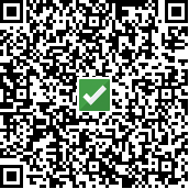 Healthcare Providers Similar to 1528503166 NPI Number | NPI Registry | www.DataLabs.Health