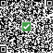 Healthcare Providers Similar to 1528503190 NPI Number | NPI Registry | www.DataLabs.Health