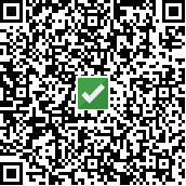 Healthcare Providers Similar to 1528503232 NPI Number | NPI Registry | www.DataLabs.Health