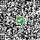 Healthcare Providers Similar to 1528503489 NPI Number | NPI Registry | www.DataLabs.Health