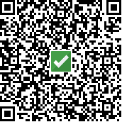 Healthcare Providers Similar to 1528504107 NPI Number | NPI Registry | www.DataLabs.Health