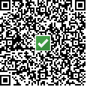 Healthcare Providers Similar to 1528504263 NPI Number | NPI Registry | www.DataLabs.Health