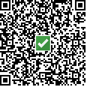 Healthcare Providers Similar to 1528504354 NPI Number | NPI Registry | www.DataLabs.Health