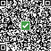 Healthcare Providers Similar to 1528504693 NPI Number | NPI Registry | www.DataLabs.Health