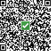 Healthcare Providers Similar to 1528505864 NPI Number | NPI Registry | www.DataLabs.Health