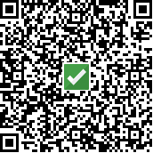 Healthcare Providers Similar to 1528505930 NPI Number | NPI Registry | www.DataLabs.Health