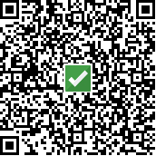 Healthcare Providers Similar to 1528506086 NPI Number | NPI Registry | www.DataLabs.Health