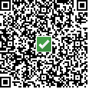 Healthcare Providers Similar to 1528506102 NPI Number | NPI Registry | www.DataLabs.Health