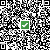 Healthcare Providers Similar to 1528506573 NPI Number | NPI Registry | www.DataLabs.Health