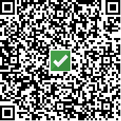 Healthcare Providers Similar to 1528506649 NPI Number | NPI Registry | www.DataLabs.Health