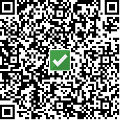 Healthcare Providers Similar to 1528506813 NPI Number | NPI Registry | www.DataLabs.Health