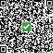 Healthcare Providers Similar to 1528506912 NPI Number | NPI Registry | www.DataLabs.Health