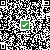 Healthcare Providers Similar to 1528507431 NPI Number | NPI Registry | www.DataLabs.Health