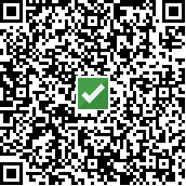 Healthcare Providers Similar to 1528507738 NPI Number | NPI Registry | www.DataLabs.Health