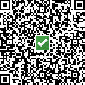 Healthcare Providers Similar to 1528508041 NPI Number | NPI Registry | www.DataLabs.Health