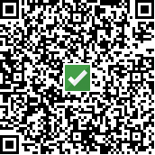 Healthcare Providers Similar to 1528508199 NPI Number | NPI Registry | www.DataLabs.Health