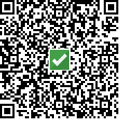 Healthcare Providers Similar to 1528508785 NPI Number | NPI Registry | www.DataLabs.Health