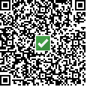 Healthcare Providers Similar to 1528508793 NPI Number | NPI Registry | www.DataLabs.Health