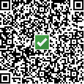 Healthcare Providers Similar to 1528508827 NPI Number | NPI Registry | www.DataLabs.Health