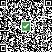 Healthcare Providers Similar to 1528509023 NPI Number | NPI Registry | www.DataLabs.Health