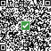 Healthcare Providers Similar to 1528509049 NPI Number | NPI Registry | www.DataLabs.Health