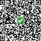 Healthcare Providers Similar to 1528509106 NPI Number | NPI Registry | www.DataLabs.Health