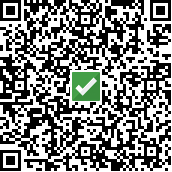 Healthcare Providers Similar to 1528509478 NPI Number | NPI Registry | www.DataLabs.Health