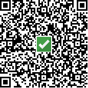 Healthcare Providers Similar to 1528509783 NPI Number | NPI Registry | www.DataLabs.Health