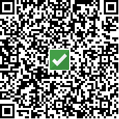 Healthcare Providers Similar to 1528509866 NPI Number | NPI Registry | www.DataLabs.Health