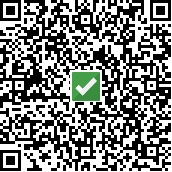 Healthcare Providers Similar to 1528510104 NPI Number | NPI Registry | www.DataLabs.Health