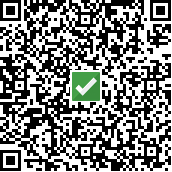 Healthcare Providers Similar to 1528510195 NPI Number | NPI Registry | www.DataLabs.Health