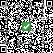 Healthcare Providers Similar to 1528510773 NPI Number | NPI Registry | www.DataLabs.Health