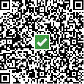 Healthcare Providers Similar to 1528511235 NPI Number | NPI Registry | www.DataLabs.Health