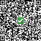 Healthcare Providers Similar to 1528511763 NPI Number | NPI Registry | www.DataLabs.Health